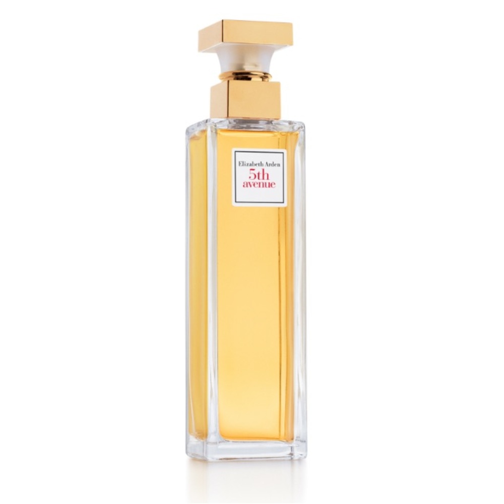 Elizabeth Arden 5th avenue Eau de Parfum
